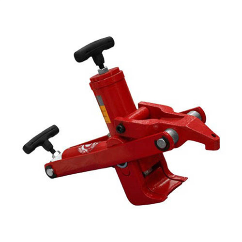 Dynamo Httla5200-Arch Portable Bead Breaker