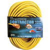 Extension Cord 100'