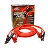 20 ft. 4 gauge with 500 Amp Polar-Gloâ„¢ Booster Cable Clamp