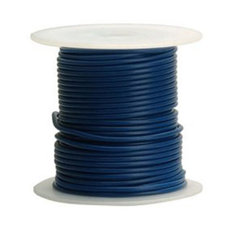 Primary Wire 10 Gauge 100'