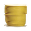 Primary Wire 10 Gauge 100'