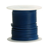 Primary Wire 12 Gauge 100'