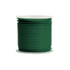 Primary Wire 12 Gauge 100'