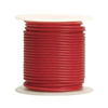 Primary Wire 12 Gauge 100'