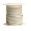 Primary Wire 12 Gauge 100'
