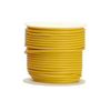 Primary Wire 14 Gauge 100'