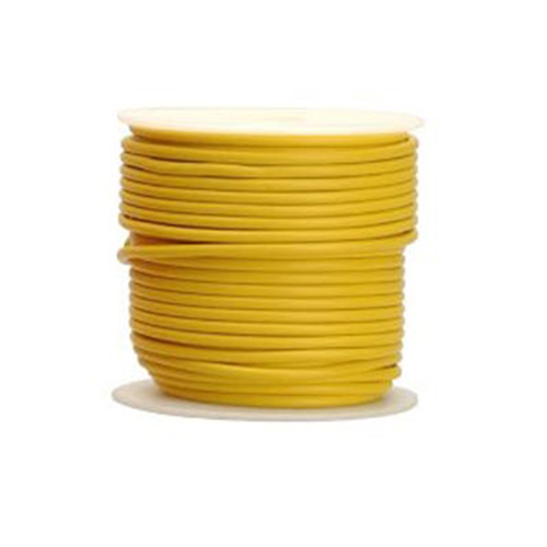 Primary Wire 14 Gauge 100'