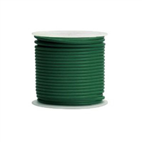 Primary Wire 14 Gauge 100'