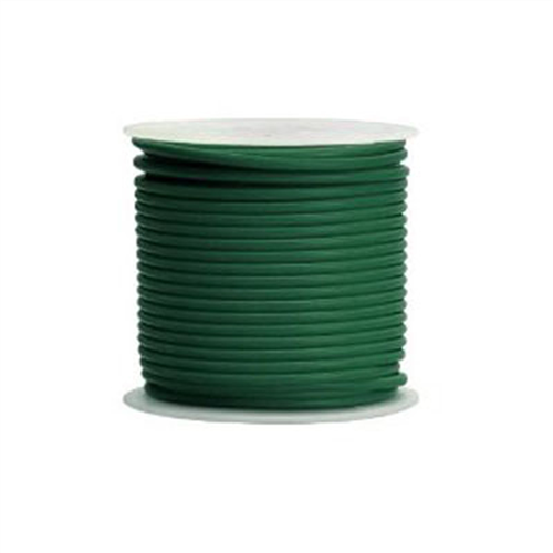 Primary Wire 14 Gauge 100'