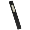 LED Spot Light