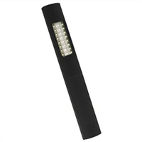 LED Spot Light