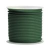 Primary Wire 16 Gauge 100'