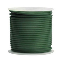 Primary Wire 16 Gauge 100'