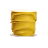 Primary Wire 18 Gauge 100'