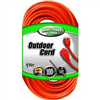 OUTDOOR EXT DORD 100' 16/3