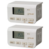 Coleman Cable 50007 Lamp Timer - Buy Tools & Equipment Online
