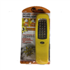 24 Led Trouble Light