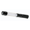 16 LED Cordless Trouble Light with Laser Pointer and Spot Light