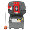 EDW 40T Ironworker - 3ph, 230V, Acc Pack