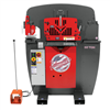 EDW 55T Ironworker - 1ph, 230V, Acc Pack