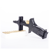 Ets Group / Elite Tactical Systems Group Etscam-380 Universal Pistol Mag Loader - .380