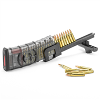 Ets Group / Elite Tactical Systems Group Etscam-Rifle</Br>Universal Rifle Mag Loader