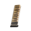 Ets Group / Elite Tactical Systems Group Glk-17 Glock 17 17Rd 9Mm Mag