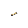 Eezer Products 1408 1-3/4" X 8" Wood Sandboard