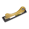 Eezer Products 1411 2 3/4" X 9-1/2" Hand Sander