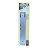 2-3/4" x 15-3/4" Sanding Shoe