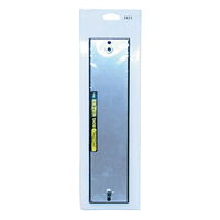 2-3/4" x 11" Dustless Sanding Shoe