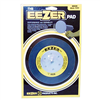 6" PSA Epoxy-Fiberglass Sanding Pad