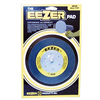 Eezer Products 6686k 6" Velcro Round Sanding Pad