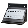 Eklind Tool Company 11111 Hex Key Stand