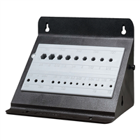 Eklind Tool Company 11111 Hex Key Stand