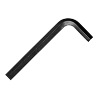 Eklind Tool Company 15108</Br>Hex Key 1/8In. Short Arm L-Key