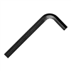 Hex Key 5/16" Short Arm L-Key - Buy Tools & Equipment Online