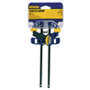 Eklind Tool Company 15128 L Key 7/16 Xxx