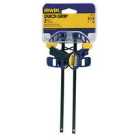 Eklind Tool Company 15128</Br>L Key 7/16 Xxx
