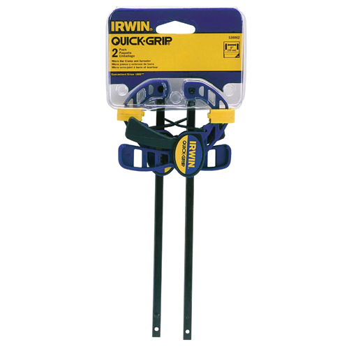 Eklind Tool Company 15128 L Key 7/16 Xxx