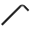 Eklind Tool Company 15206 Hex Key 3/32