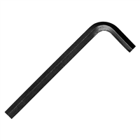 Eklind Tool Company 15206</Br>Hex Key 3/32