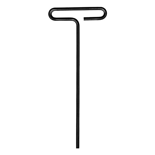 Hex Key 4mm T-Handle 9" - Buy Tools & Equipment Online