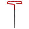 Hex Key 3/32" T-Handle 6" Cushion Grip