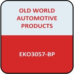 Eiko Limited Bulb 12.8/14v 2.1/.48a S-8 Polymer Wedge Base