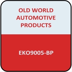 Eiko Limited 9005-Bp 12.8v 65w Hb3 High Beam
