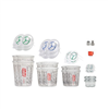 EMAX by Colad SnapLid 38 Piece System Basic  Kit