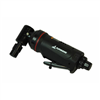 Emax Compressor Eatag02S1P Right Angle Die Grinder