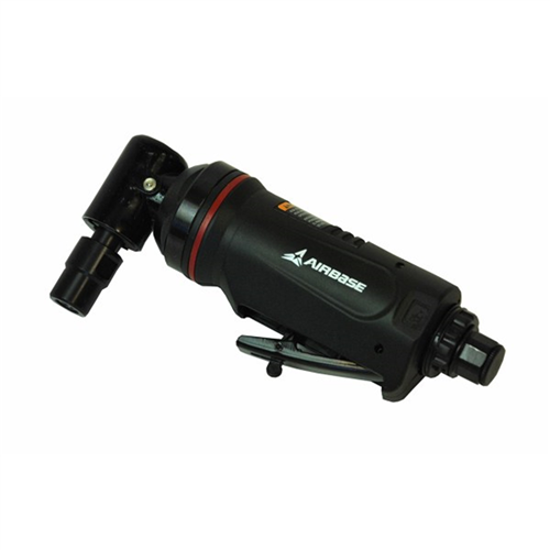 Emax Compressor Eatag02S1P Right Angle Die Grinder