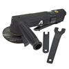 Emax Compressor Eatag40S1P Heavy Duty Air Angle Grinder